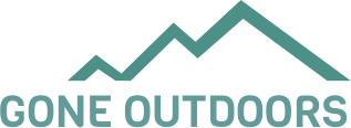goneoutdoors.com