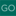 goneoutdoors.com-logo
